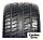 Летние шины Pirelli Scorpion Zero Asimmetrico 285/45R21 113W, фото 3