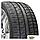 Летние шины Pirelli Scorpion Zero Asimmetrico 285/45R21 113W, фото 4