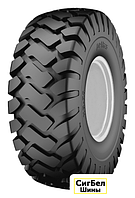 Всесезонные шины Petlas NB70 20.5-25 186A2 20PR