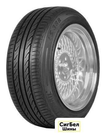 Летние шины Landsail LS388 205/65R15 94H - фото 1 - id-p216716906