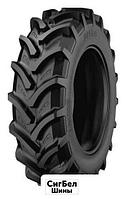 Всесезонные шины Petlas TA-110 600/65R34 157D/160A8