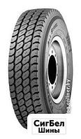 Летние шины TyRex All Steel VM-1 315/80R22.5 156/150K