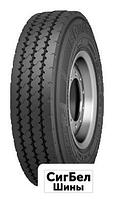 Всесезонные шины Cordiant Professional VM-1 315/80R22.5 156/150K