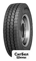 Всесезонные шины Cordiant Professional VC-1 265/70R19.5 141/139M