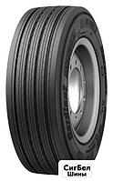 Всесезонные шины Cordiant Professional FL-1 315/60R22.5 152/148L