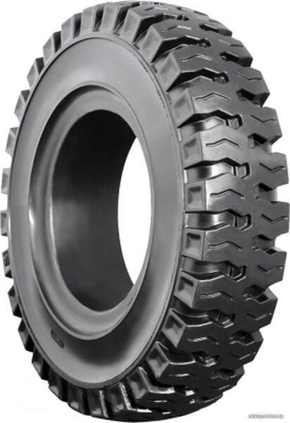 Автомобильные шины Trelleborg Ecosolid 8.25-15/6.50