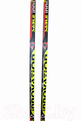 Комплект беговых лыж STC 0075 190/150 +/-5см - фото 4 - id-p219615373