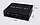 Адаптер - 2-х портовый KVM-переключатель HDMI USB, черный, фото 5