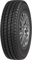 Всесезонная легкогрузовая шина Cordiant Business CA-2 225/70R15C 112/110R