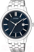 Часы наручные мужские Citizen BI1050-56L