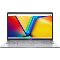Ноутбук ASUS Vivobook 15 X1504VA-BQ287