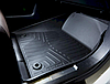 Коврики резиновые 3D LUX для Lexus RX (2015-2023) (3 шт.), фото 3