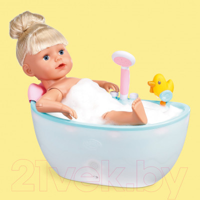 Кукла с аксессуарами Baby Born Сестричка / 42003 - фото 6 - id-p220920232