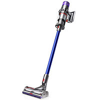 Пылесос Dyson V11 Torque Drive 268731-01