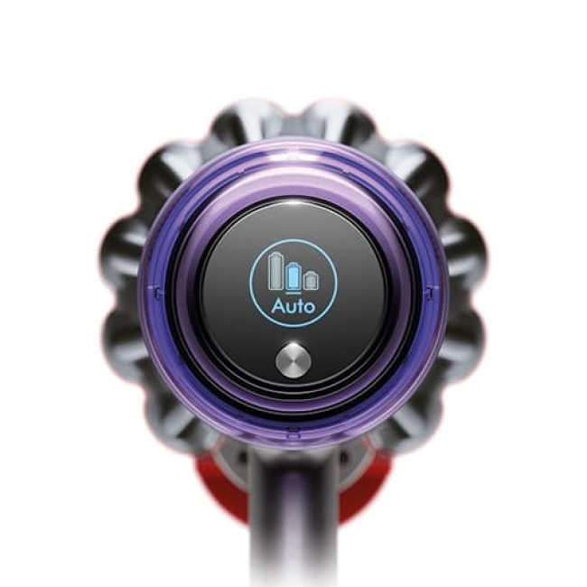 Пылесос Dyson V11 Torque Drive 268731-01 - фото 4 - id-p220916229