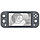Игровая приставка Nintendo Switch Lite Серый, фото 2