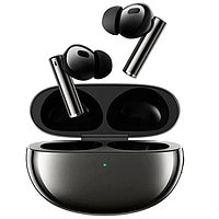 Наушники Realme Buds Air 5 Pro (Международная версия) Черный