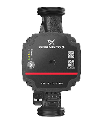 Циркуляционный насос Grundfos ALPHA 1 L 25/60-180 дания