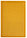 Ежедневник недатированный Sigrid 145*200 мм, 160 л., золотистый перламутр, фото 4