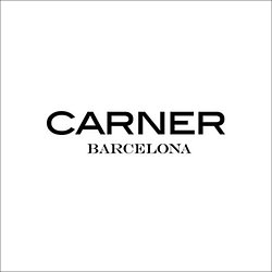 Парфюмерия CARNER BARCELONA (Карнер Барселона)