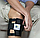 Магнитный фиксатор для колена Be Active, фото 3