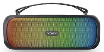 ORAIMO Boom OBS-75D Черный