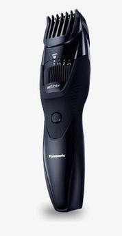 PANASONIC ER-GB42-K451