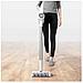 DREAME Cordless Vacuum Cleaner V10 Pro White (VVN5), фото 8