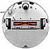 DREAME DreameBot Robot Vacuum and Mop D9 Max White (RLD33GA), фото 6