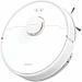 DREAME DreameBot Robot Vacuum and Mop D9 Max White (RLD33GA), фото 7