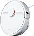 DREAME DreameBot Robot Vacuum and Mop D9 Max White (RLD33GA), фото 9