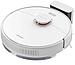 DREAME DreameBot Robot Vacuum and Mop D9 Max White (RLD33GA), фото 10