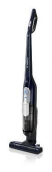 BOSCH BCH85N