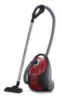 PANASONIC MC-CJ911R