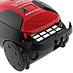 PANASONIC MC-CJ911R, фото 10