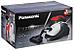 PANASONIC MC-CJ915R, фото 4