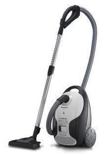PANASONIC MC-CJ915W