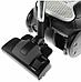 PANASONIC MC-CJ915W, фото 4