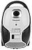 PANASONIC MC-CJ915W, фото 6