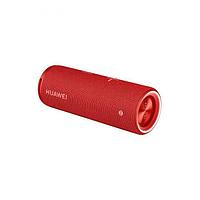 Колонка Huawei Sound Joy Red 55028881