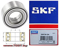 Подшипник 309726 DA,(34*64*37) SKF (Spain)