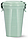 Большая чашка Smart eco 0,6л, фото 6
