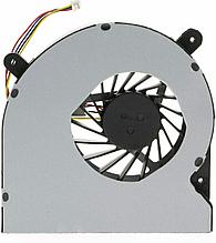 Кулер (вентилятор) ASUS ROG G750 GPU 5V, 15мм, KSB0612HB-CL45
