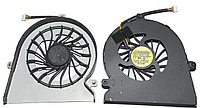 Кулер (вентилятор) LENOVO IdeaPad Y560, MG75070V1-C000-S99
