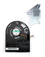 Кулер (вентилятор) ACER Aspire E1-510 E1-410G, MF60070V1-C250-G99