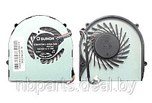 Кулер (вентилятор) LENOVO IdeaPad U160, EG60070V1-C000-S99