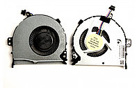 Кулер (вентилятор) HP Probook 440 G3, 837296-001