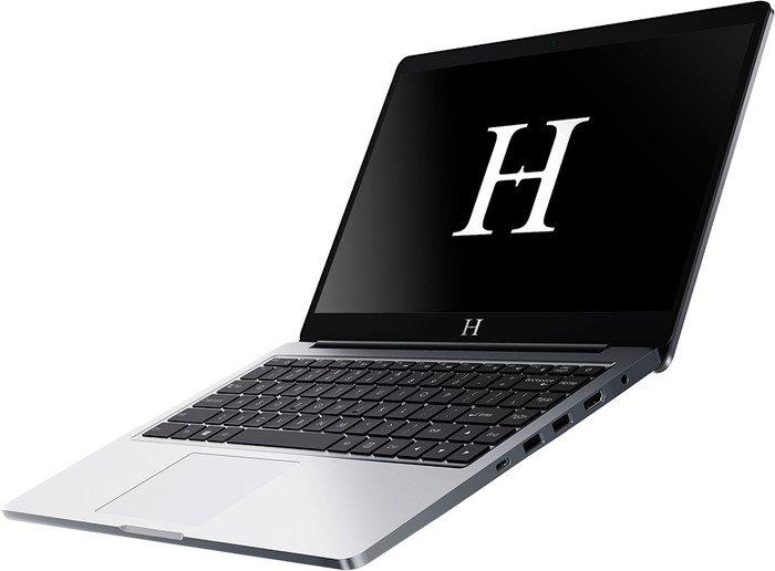 Ноутбук Horizont H-book 15 МАК4 T34E4W 4810443003973 - фото 3 - id-p220925398