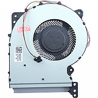 Кулер (вентилятор) ASUS X407 X507 A407 A507 Б/У, 13N1-3XP0121