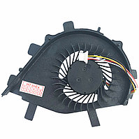 Кулер (вентилятор) SONY VPC-Z1, KSB0505HB-9J93